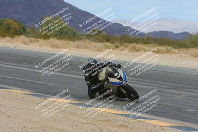 media/Mar-14-2025-2WTD (Fri) [[1c2b4792eb]]/3-B Group/Session 5 (Turn 10 Inside)/